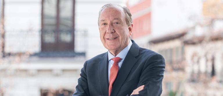 Juan Bassas nombramiento Mutualidad_img