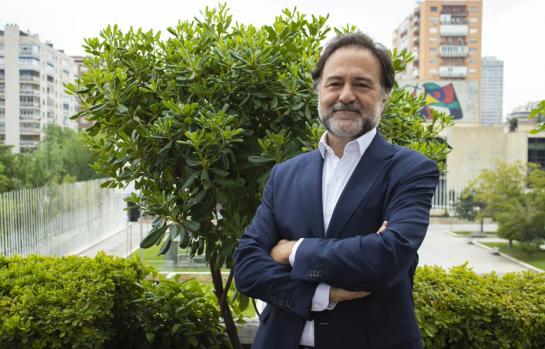 MARIO ALONSO NUEVA IMAGEN_IMG