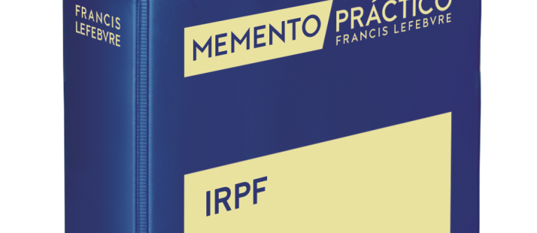 MIRPF
