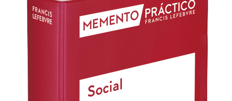 Memento Social 2024 Lefebvre
