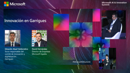 Microsoft copilot Garrigues_img