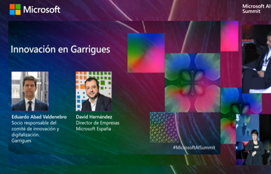 Microsoft copilot Garrigues_img