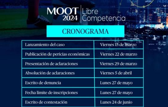 Caso Moot 2024_img