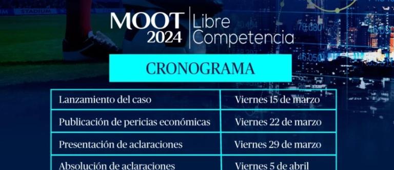 Caso Moot 2024_img