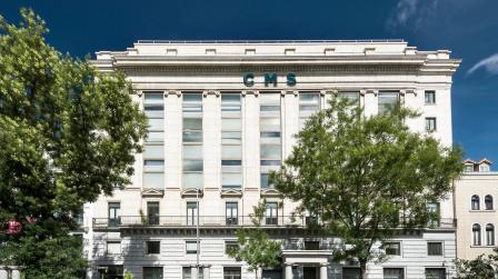 Oficina CMS noticia_img