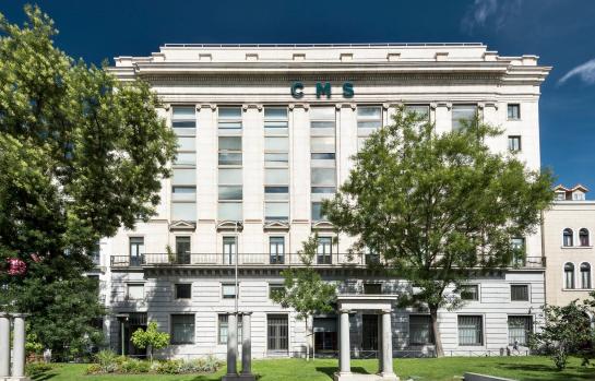 Oficina CMS noticia_img