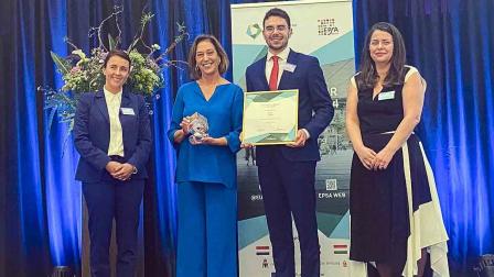 Premio Justicia transformación-digital_img