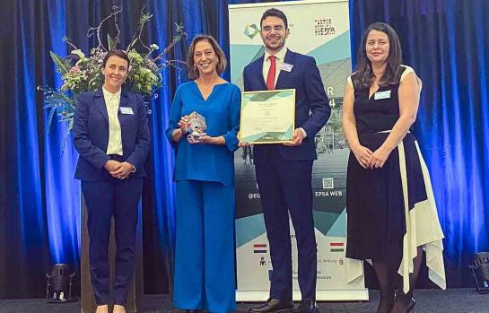 Premio Justicia transformación-digital_img