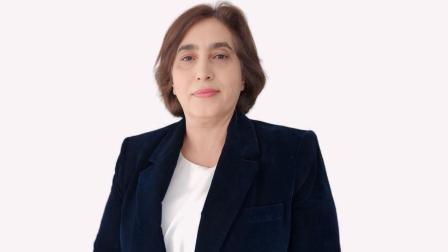 Yolanda Rodriguez Vidales_foto confilegal