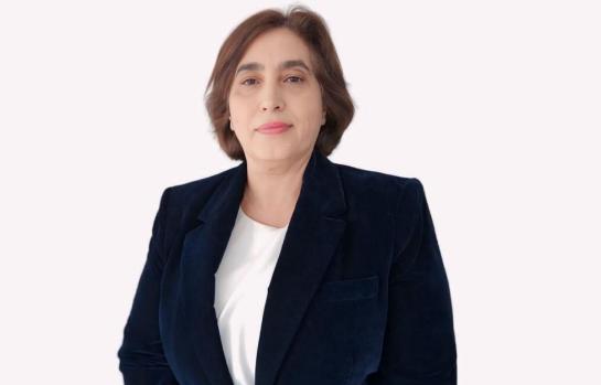 Yolanda Rodriguez Vidales_foto confilegal