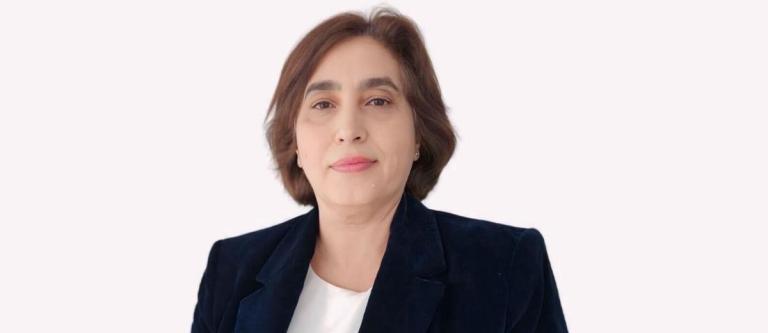 Yolanda Rodriguez Vidales_foto confilegal