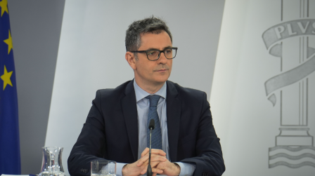 Ministro Bolaños eficiencia procesal_img