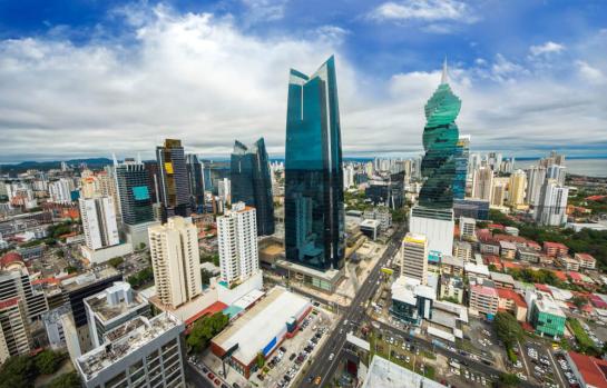 Sistema financier internacional y paraiso fiscal_img