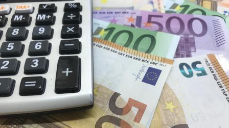 Novedades del IRPF 2023_img