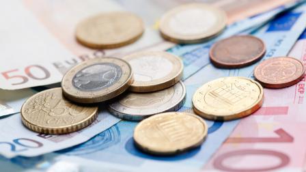 Estabilidad presupuestaria y la deuda pública_img