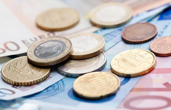 Estabilidad presupuestaria y la deuda pública_img