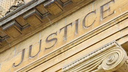 Eficiencia procesal de la administracion de justicia_img