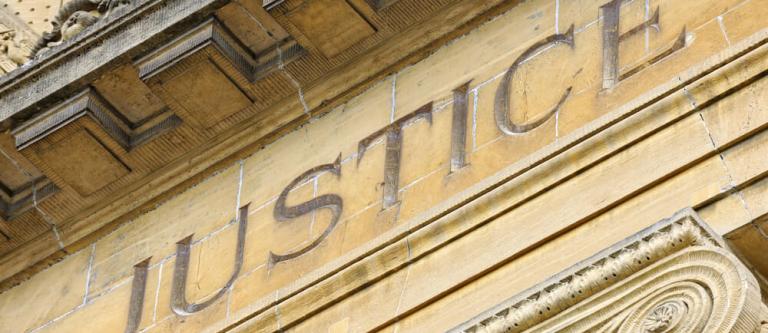 Eficiencia procesal de la administracion de justicia_img