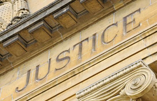 Eficiencia procesal de la administracion de justicia_img