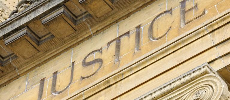 Eficiencia procesal de la administracion de justicia_img