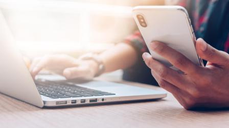 Colapso cita previa de asilo_img