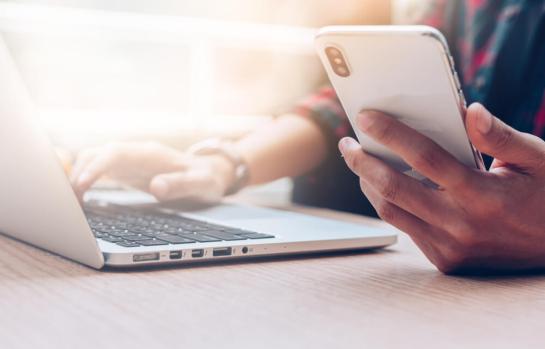 Colapso cita previa de asilo_img