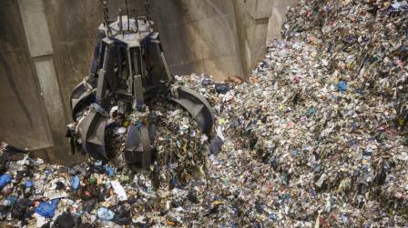 Residuos y su tratamiento y traslado_img