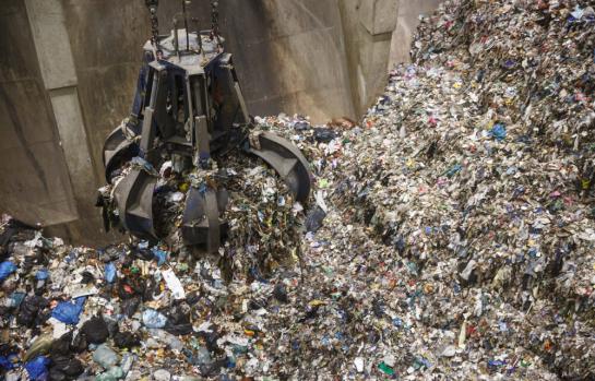 Residuos y su tratamiento y traslado_img