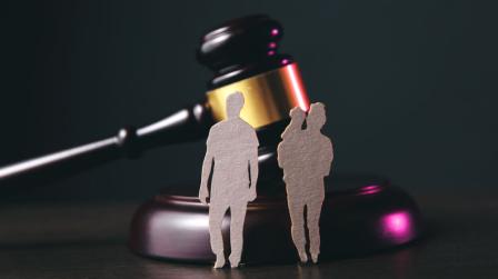 Impago de pensiones en ruptura matrimonial caracteristicas_img