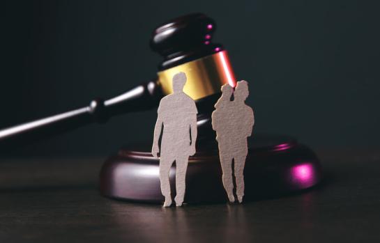 Impago de pensiones en ruptura matrimonial caracteristicas_img