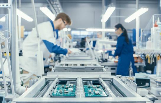 Contratacion laboral temporal y sentencia TJUE_img