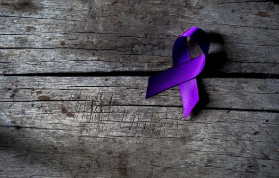 Violencia de genero y proteccion a las victimas_img