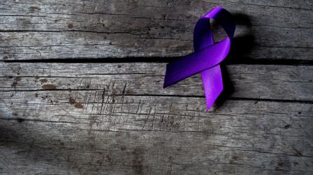 Violencia de genero y proteccion a las victimas_img