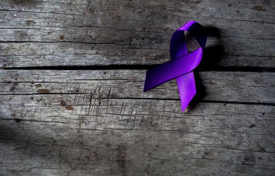 Violencia de genero y proteccion a las victimas_img