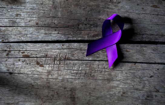 Violencia de genero y proteccion a las victimas_img