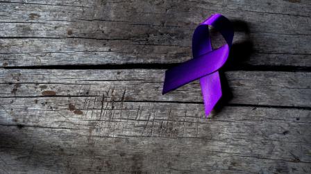 Violencia de genero y proteccion a las victimas_img