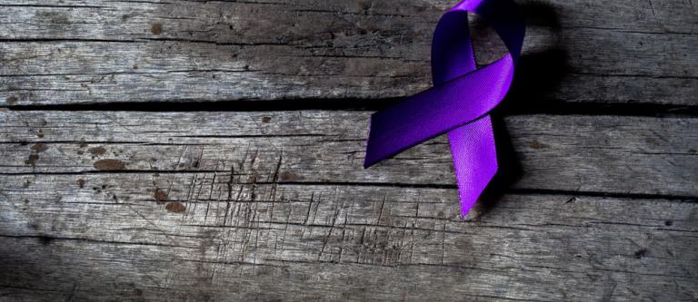 Violencia de genero y proteccion a las victimas_img