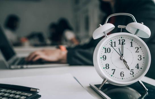 Horas extraordinarias de los trabajadores y jurisprudencia_img