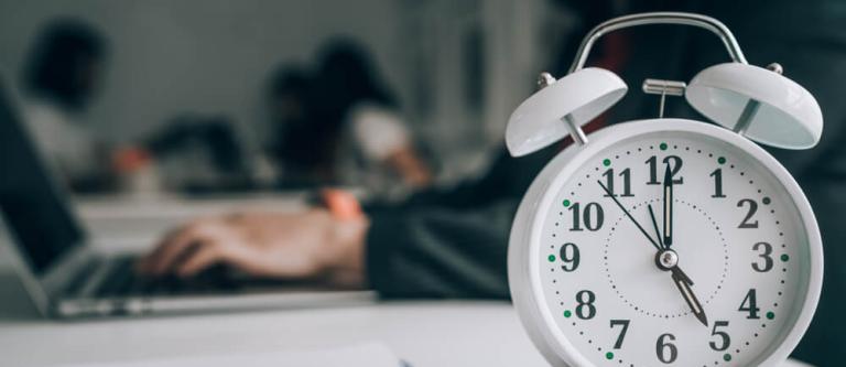 Horas extraordinarias de los trabajadores y jurisprudencia_img