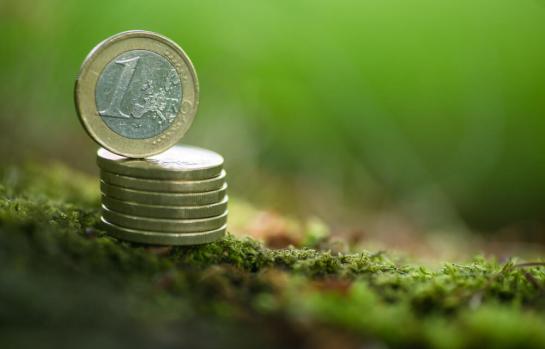 Sostenibilidad financiera de las empresas y ESG_img