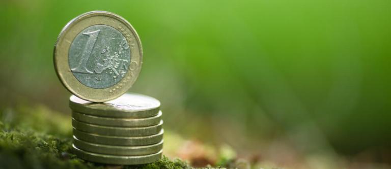 Sostenibilidad financiera de las empresas y ESG_img