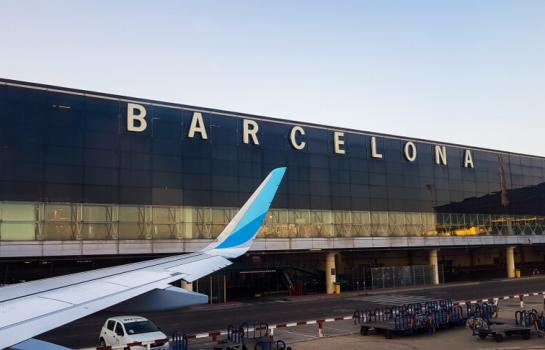 tsunami democratic y delitos aeropuerto del Prat_img