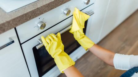 Convenio OIT 189 empleadas del hogar en vigor_img