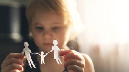 La patria potestad y los desacuerdos que conlleva_img