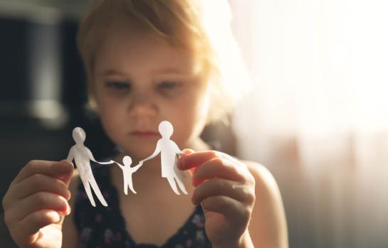 La patria potestad y los desacuerdos que conlleva_img