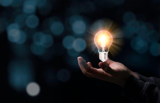 Premios de patentes_img