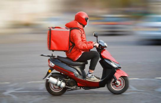 Ley Rider aprobada en Europa_img
