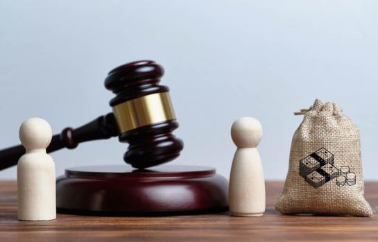 Accion penal y expareja_img