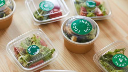 Envases de plastico y reduccion en la Union Europea_img