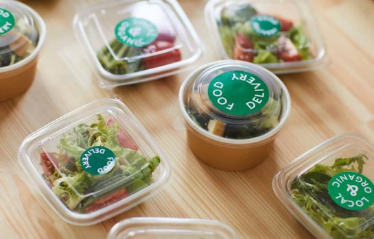 Envases de plastico y reduccion en la Union Europea_img